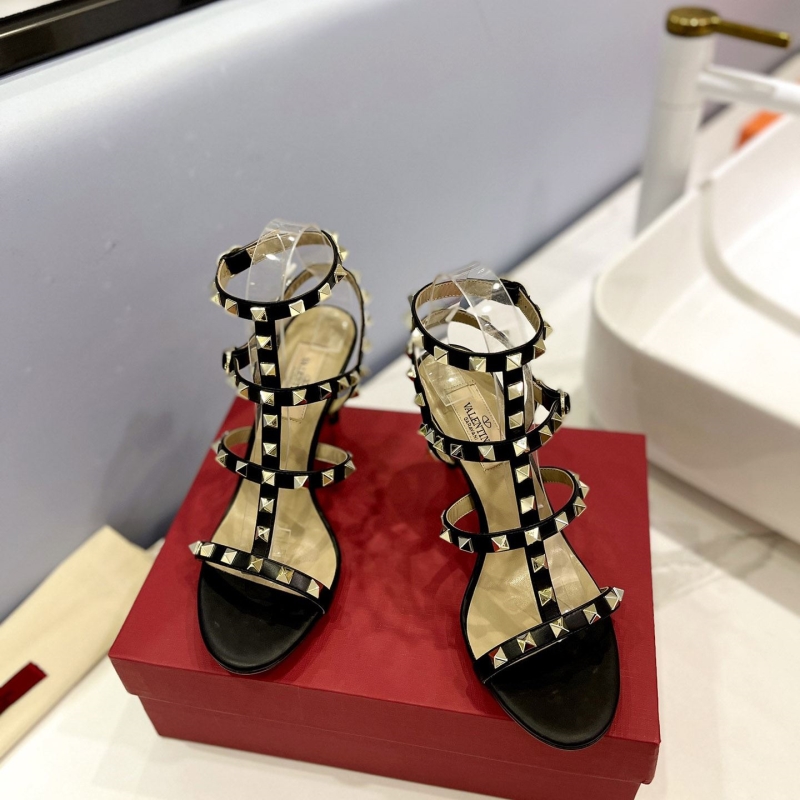 Valentino High Heels